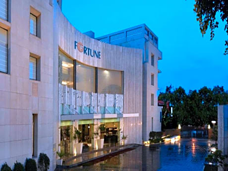 Fortune Sector 27, Noida - Member ITC Hotels' Group