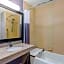 La Quinta Inn & Suites by Wyndham Fultondale