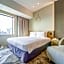 Hotel JAL City Tokyo Toyosu