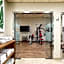 Hotel Best 4 Barcelona