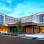 Embassy Suites by Hilton Alpharetta Halcyon