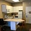 Cresthill Suites SUNY University Albany