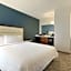 Embassy Suites by Hilton San Luis Obispo