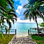 Villa Santuario Lake front Oasis