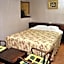 Hotel Los Inn Kochi