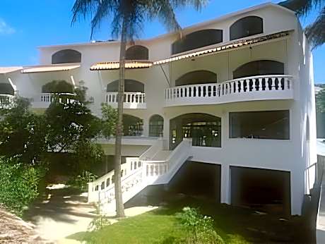 El Kaoba