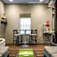 enVision Hotel Boston-Longwood