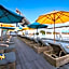 The One Legian Hotel