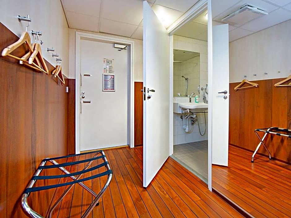 Omena Hotel Helsinki City Centre