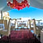 Hotel Smy Mykonos Suites & Villas