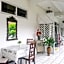 OYO 92454 Griya Raharja Guest House Syariah