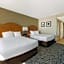 Comfort Inn South Oceanfront