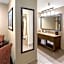 Best Western Plus Ramkota Hotel