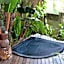 Mantis and Moon Backpackers and Surf Hostel