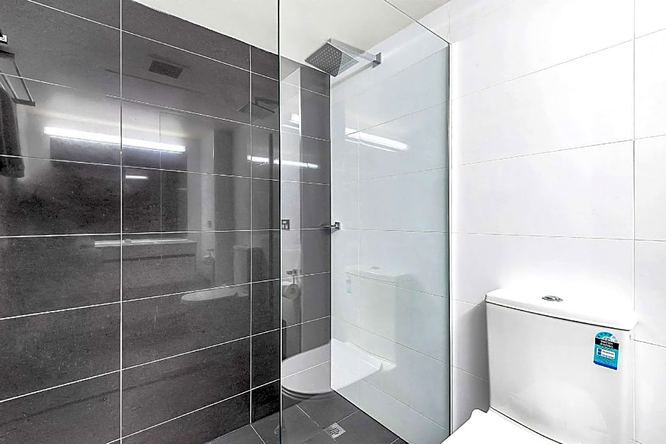 Quality Inn O'Connell