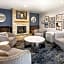 Country Inn & Suites by Radisson Asheville Downtown Tunnel Road