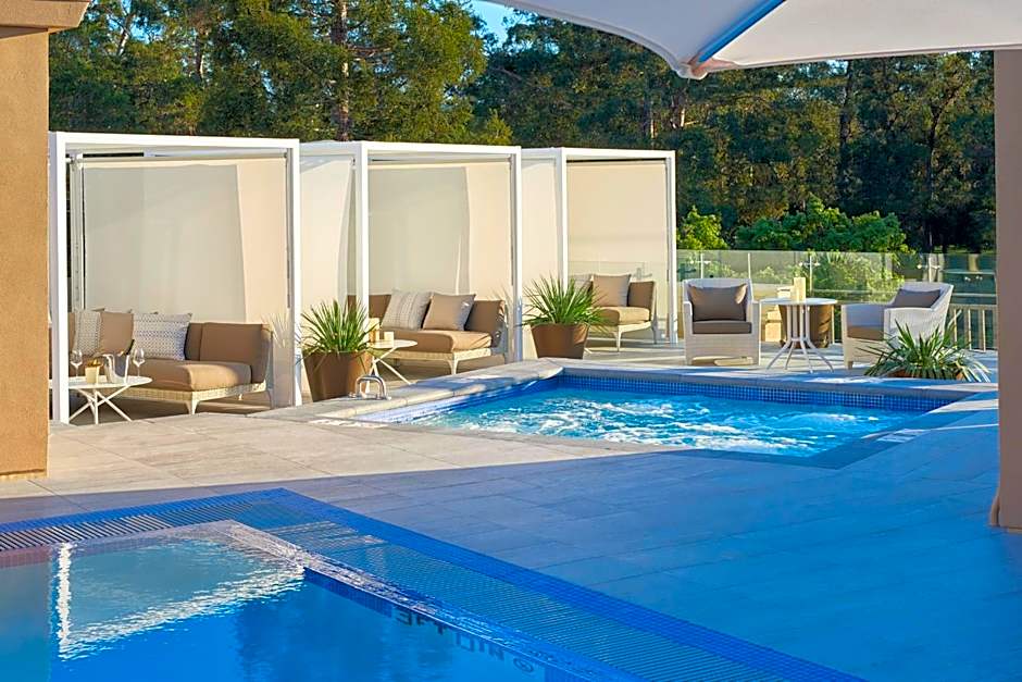 The Clement Hotel - All Inclusive