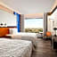 Le Meridien Ahmedabad