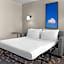 Holiday Inn Hasbrouck Heights-Meadowlands By IHG