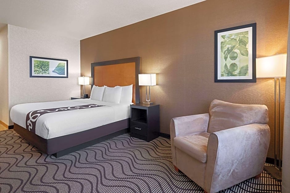 La Quinta Inn & Suites by Wyndham Idaho Falls