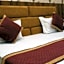 Hotel keshavam inn