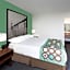 Super 8 by Wyndham Stevensville/St. Joseph