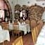 Hotel zur Post Kleve