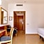 Invisa Hotel La Cala