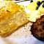 5 Ojo Inn Bed and Breakfast
