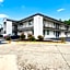 Efficiency Lodge Columbus