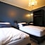 Hotel North
