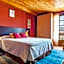 Hotel Esquirol