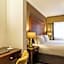 Mercure Exeter Southgate