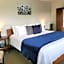 The Heron Inn and Day Spa