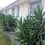 Raymar Motor Inn