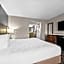 Best Western Los Alamitos Inn And Suites