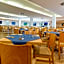 Hotel Floresta