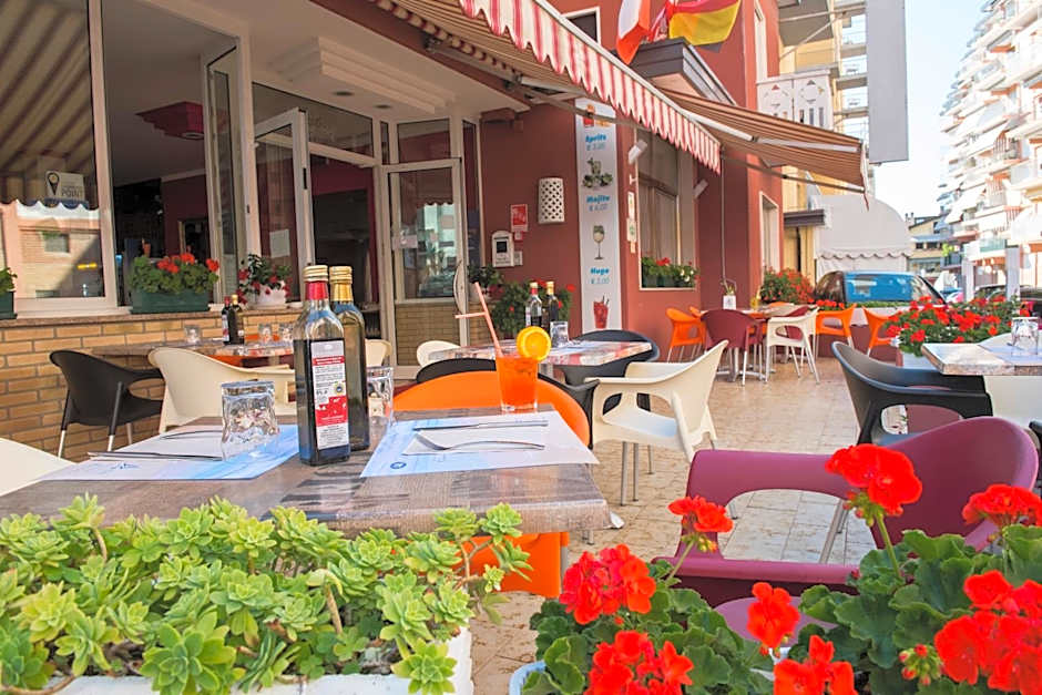 Hotel Malibran