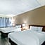 Americas Best Value Inn Grayson