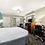Best Western Route 66 Rail Haven