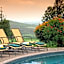 Premier Hotel The Winkler