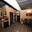 Agyad Maroc Appart-Hotel