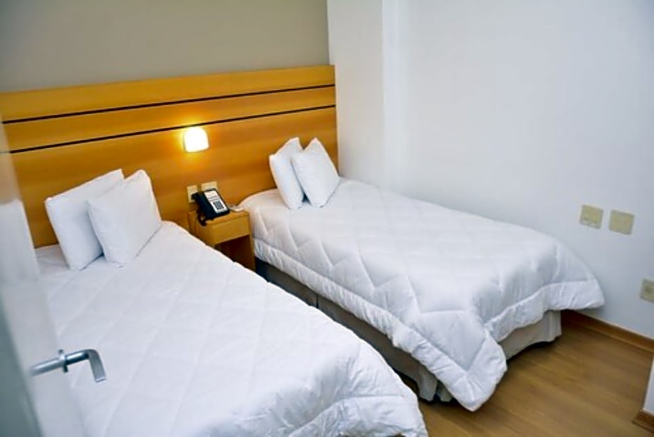 San Diego Convention Lourdes