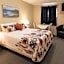 NEWCASTLE COUNTRY INN