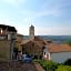 B&B Il Borgo Fiorito