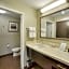 Staybridge Suites Houston NW - Willowbrook, an IHG Hotel