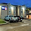 Motel 6 Breaux Bridge, LA
