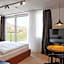 Tailormade Hotel RIGIBLICK Küssnacht