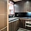 Washington Parquesol Suites & Hotel