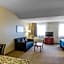 MainStay Suites Brentwood-Nashville